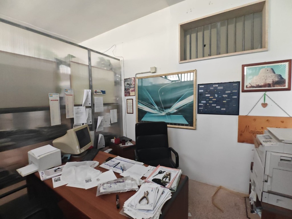 Giano Group Immobiliare